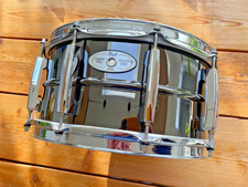 Pearl Sensitone Heritage Alloy