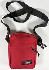 Eastpak Messenger Bag