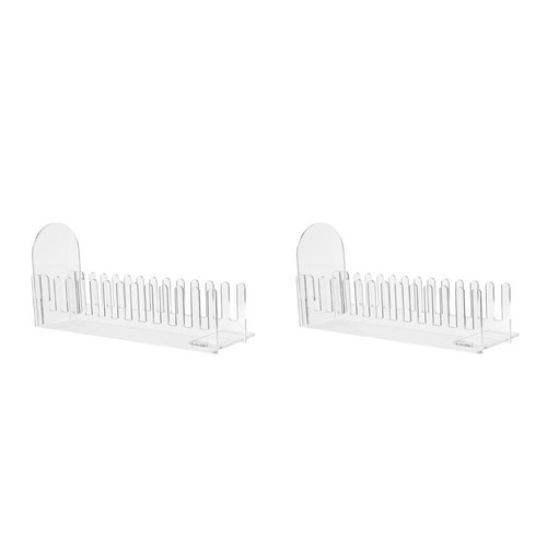 2pcs postcard display - postcard,