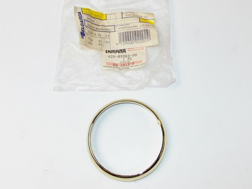 Nos oem yamaha - oem,