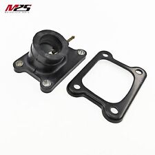 Inlet/Intake Manifold for