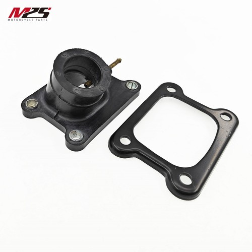 Inlet intake manifold - manifold, for