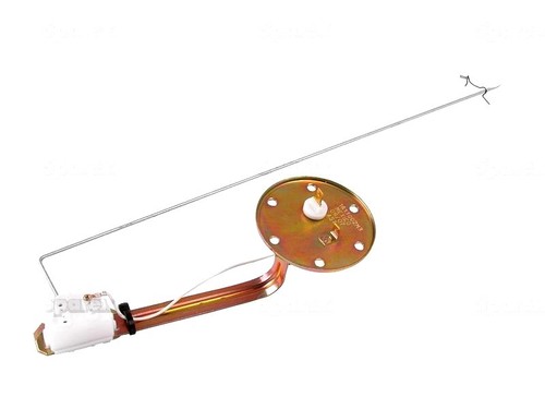 Fuel sender for - fuel, massey