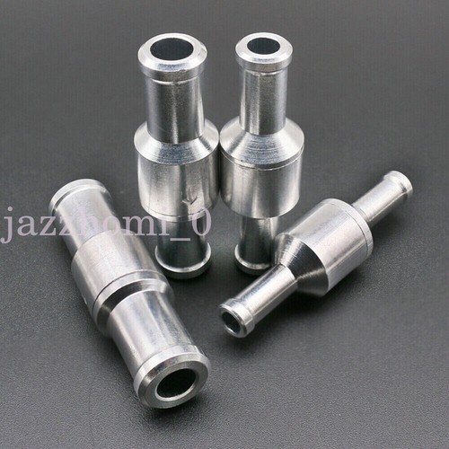 12mm inline one way - 6-12mm,