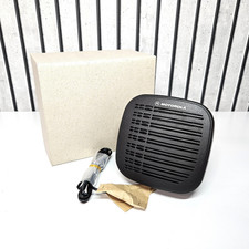 MOTOROLA GMSN4066A 13W