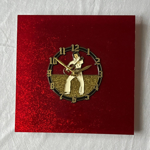 Vintage elvis presley wall - elvis,