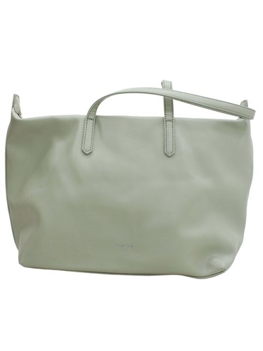 Matt nat women bag - &,