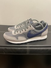 V RARE NIKE AIR PEGASUS 83 UK
