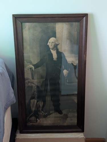 Very rare find - very, find!