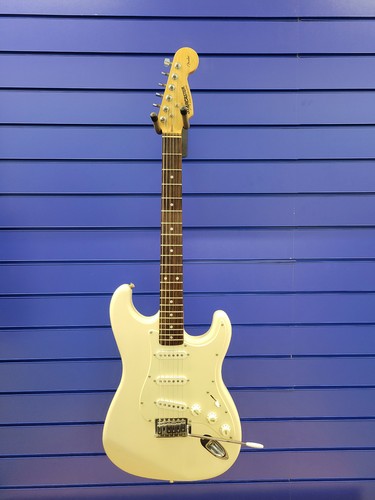 Fender starcaster electric - starcaster,