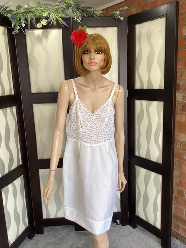 Vintage 1960s rustling - 1960s,