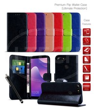 Phone Case for Samsung Galaxy