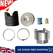 For BMW Steering Rack Repair