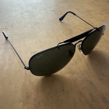 Vintage Ray-Ban Bausch & Lomb