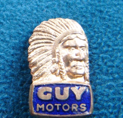 Guy motors indian car - motors,
