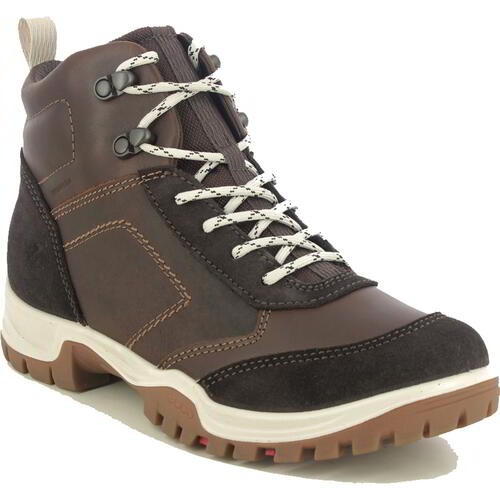 Ecco xpedition iii ladies - xpedition,
