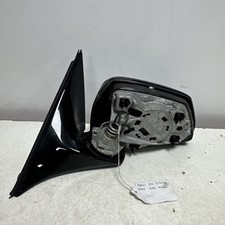 2013 BMW F10 5 SERIES