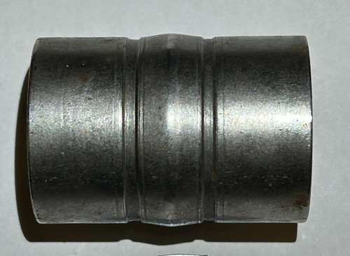 English axle spacer - axle,