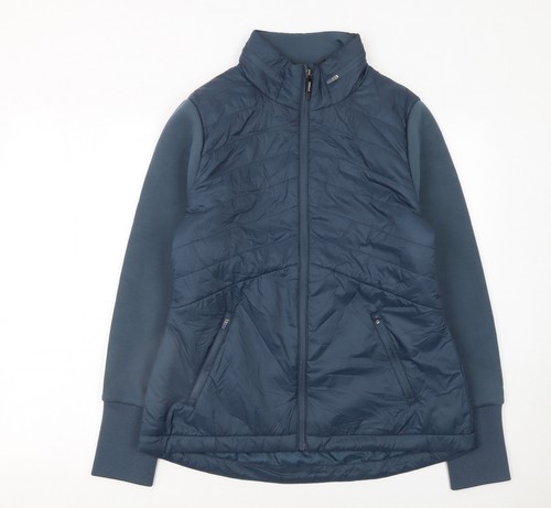 Kyodan women blue - women, l