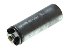 Fits MITSUBISHI 3000 GT coupe