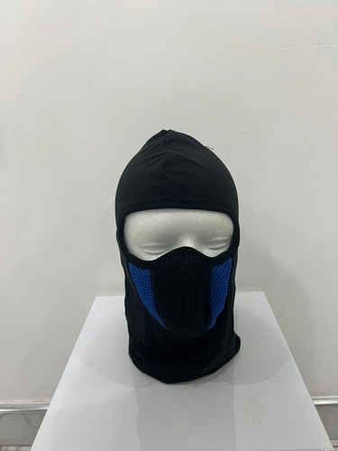 New mesh black outdoor - mesh,