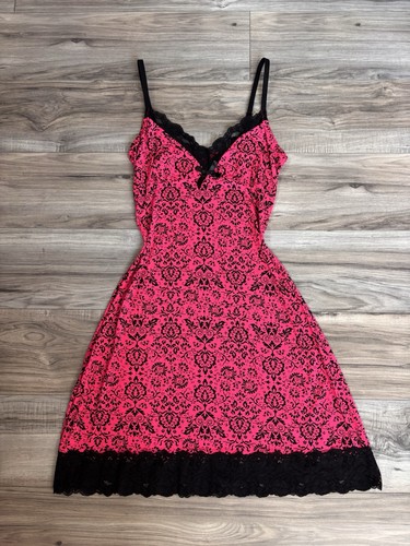 Vintage love lounge black - 2,