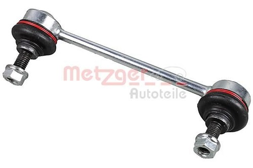 Genuine butcher bar brace - /,