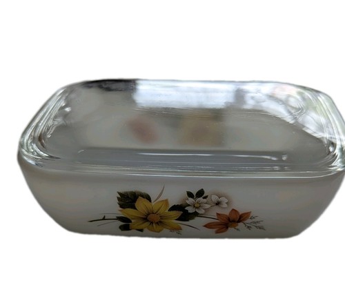 Jaj pyrex autumn glory - jaj,