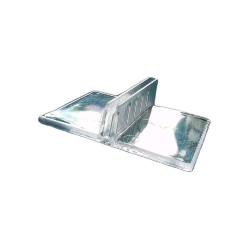 Menu holder stand - x,