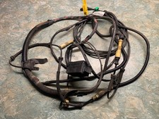 Trafic Vivaro Primastar 1.9