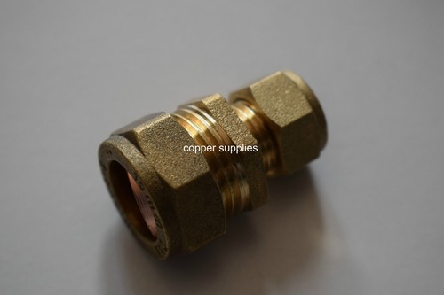 8mm yorkshire pvc coated