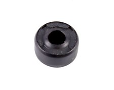 Rev Tacho Drive Oil Seal For Honda CB 360 G5 1974 (360 CC)