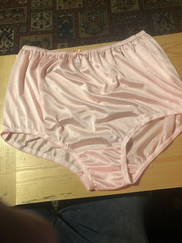 Fabulous 100 silky pink - fabulous,