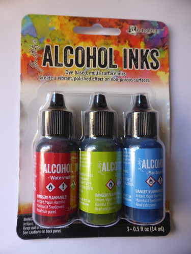 New tim holtz - *new*,