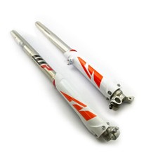 NEW KTM FRONT WP FORKS FROM