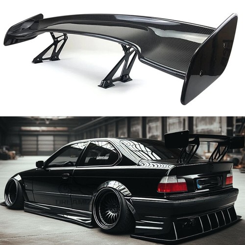 For series e36 - series, coupe
