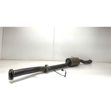 Honda S2000 Centre section exhaust AP1 1999