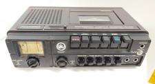 Scarce Tape Superscope Marantz