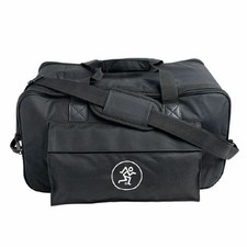 Mackie Thump GO Carry Bag