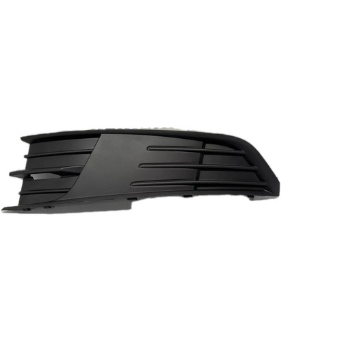 Skoda fabia 2013 front - skoda, 2013-23