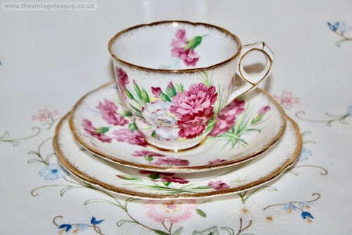 Rare 1930s royal stafford - rare,