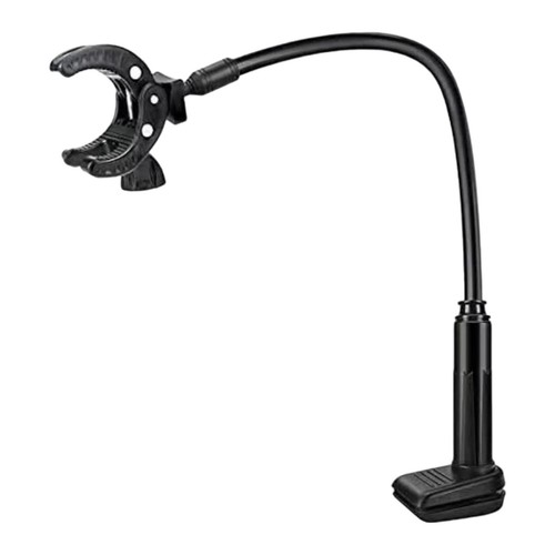 Pet hair dryer stand - dryer,