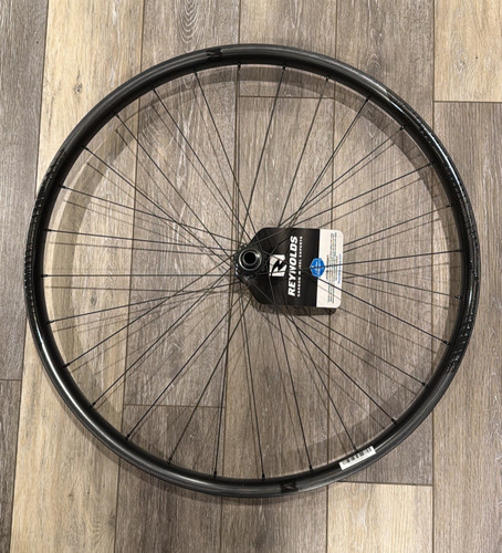 Reynolds tr309 carbon - tr309, 29"