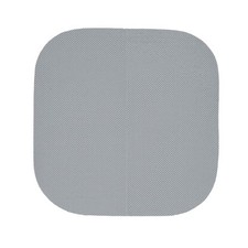 Square 4 Bathers MSpa Hot tubs Bubble Mat Heat Preservation Energy Saving