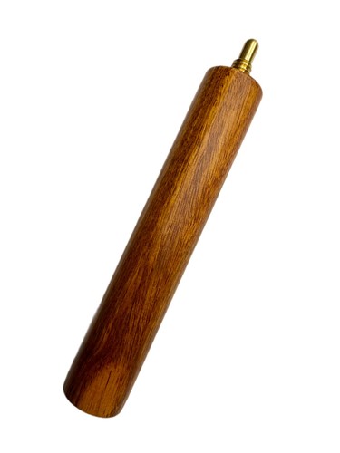 Joint chase cue sports - joint,