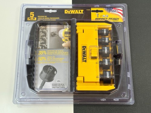 New dewalt tools 5 - new,
