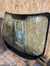 FORD TRANSIT CONNECT MK2 FRONT