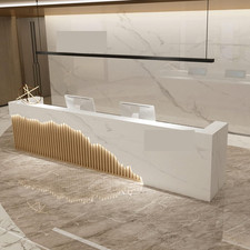 Office Desks Beauty Salon