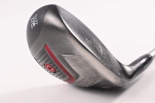 Lynx predator hybrid 22 - predator, /