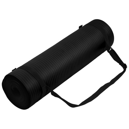 Fitvids inch thick high - 1/2-inch,